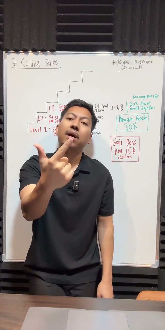 Paparan rakaman pada 00:27:17