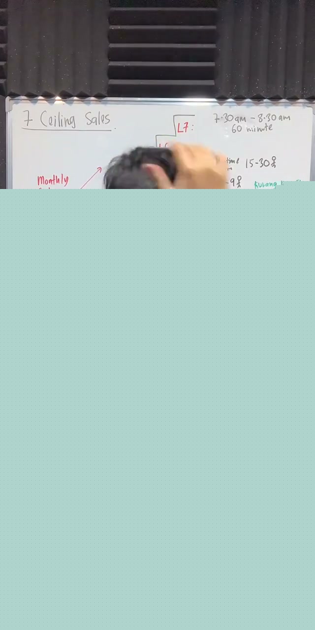Paparan rakaman pada 00:37:57