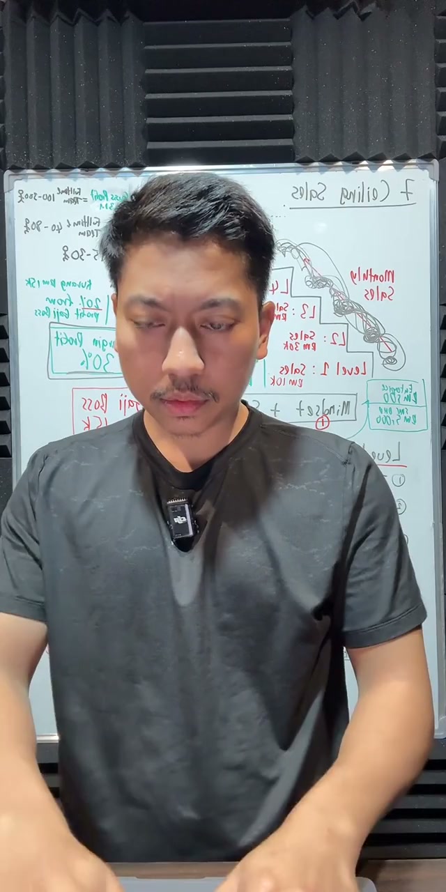 Paparan rakaman pada 00:00:27