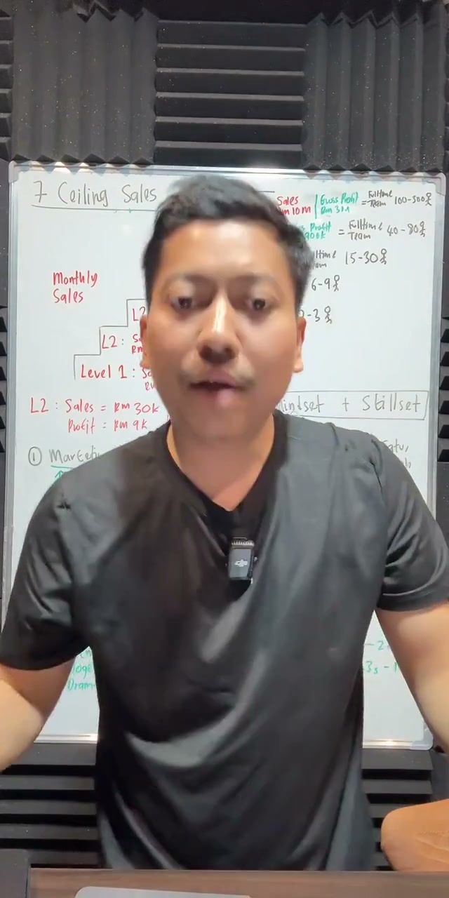 Paparan rakaman pada 01:15:12