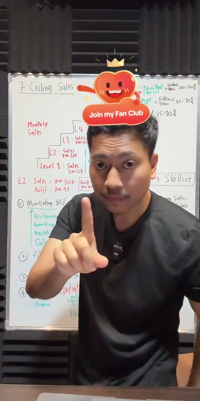 Paparan rakaman pada 01:16:33