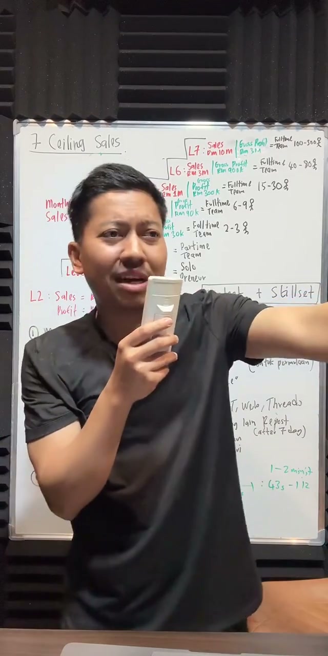 Paparan rakaman pada 01:17:15