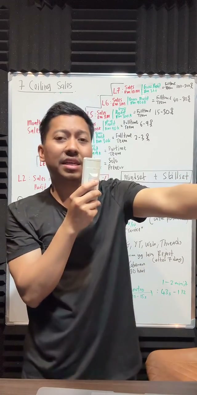Paparan rakaman pada 01:17:18