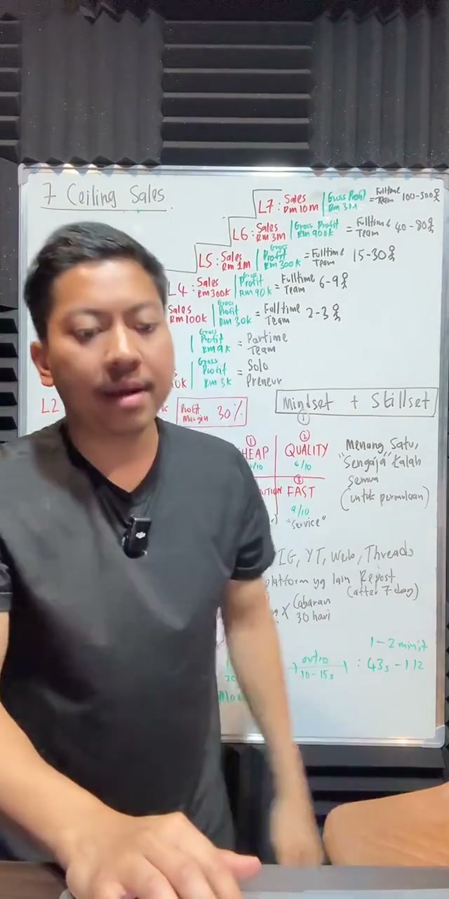 Paparan rakaman pada 01:18:48