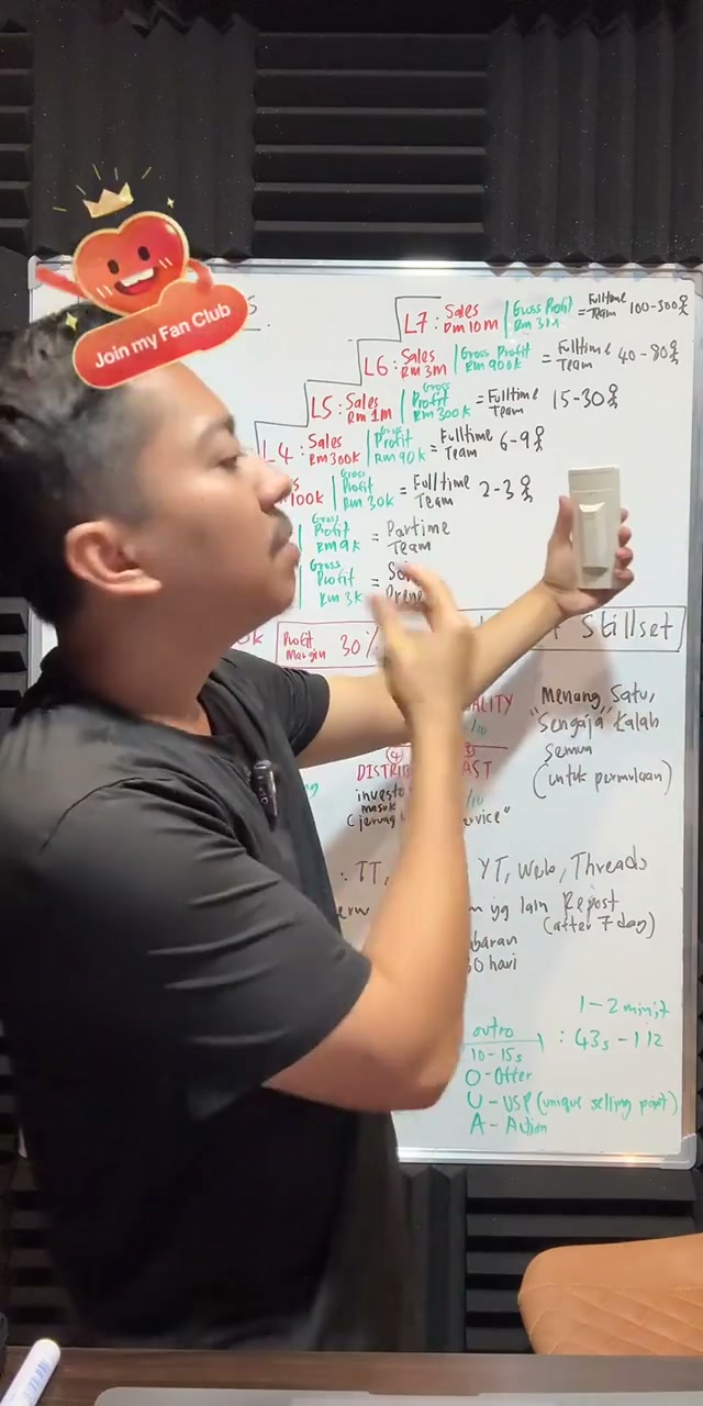 Paparan rakaman pada 01:21:19