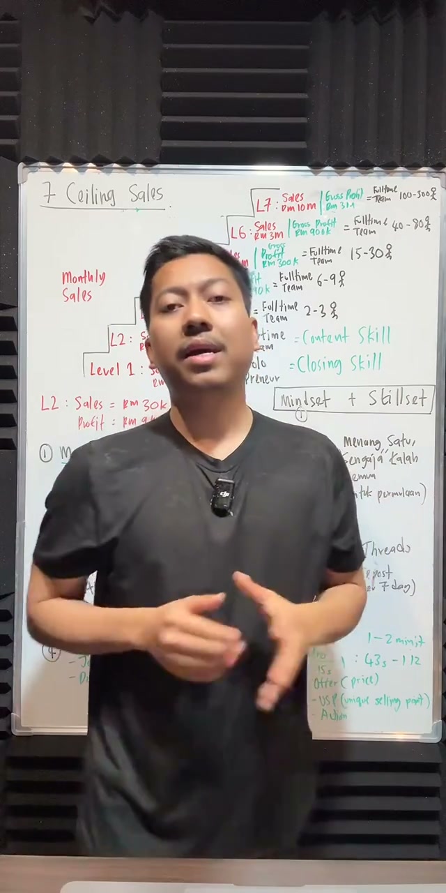 Paparan rakaman pada 01:26:55