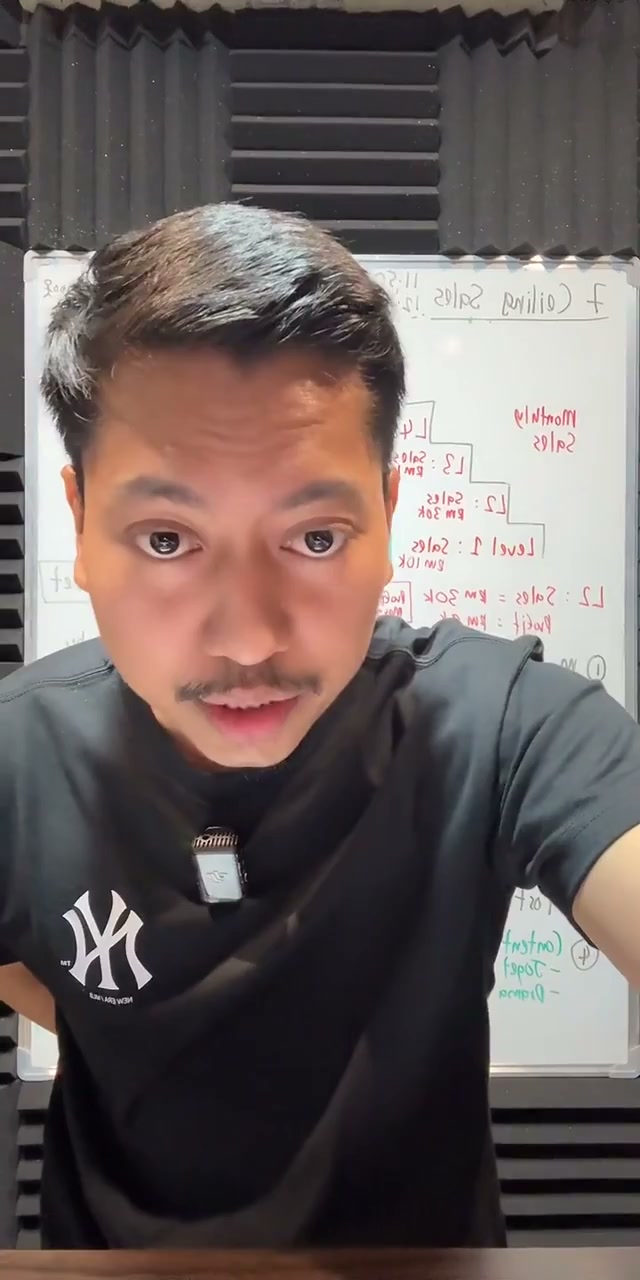 Paparan rakaman pada 00:02:12
