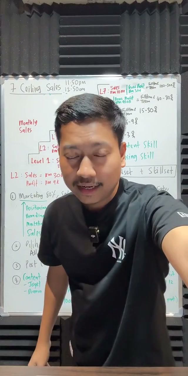 Paparan rakaman pada 00:02:27