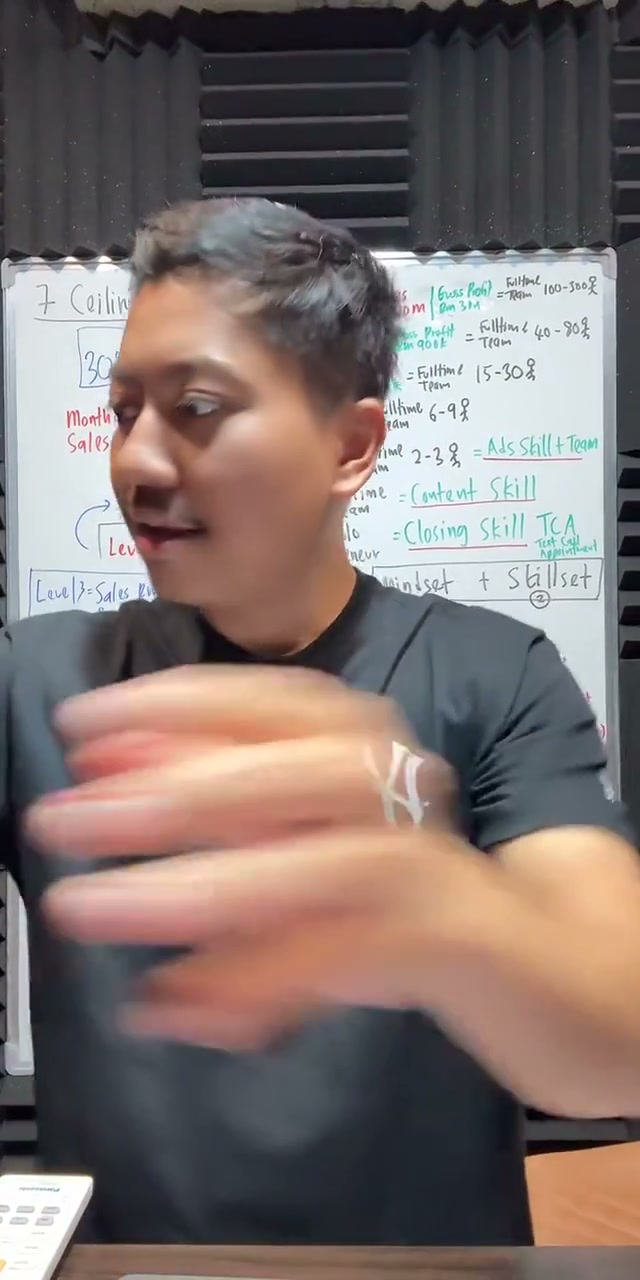 Paparan rakaman pada 00:56:18