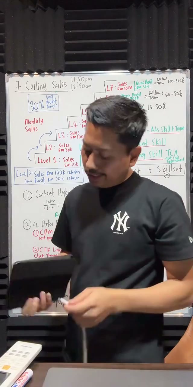 Paparan rakaman pada 01:02:12