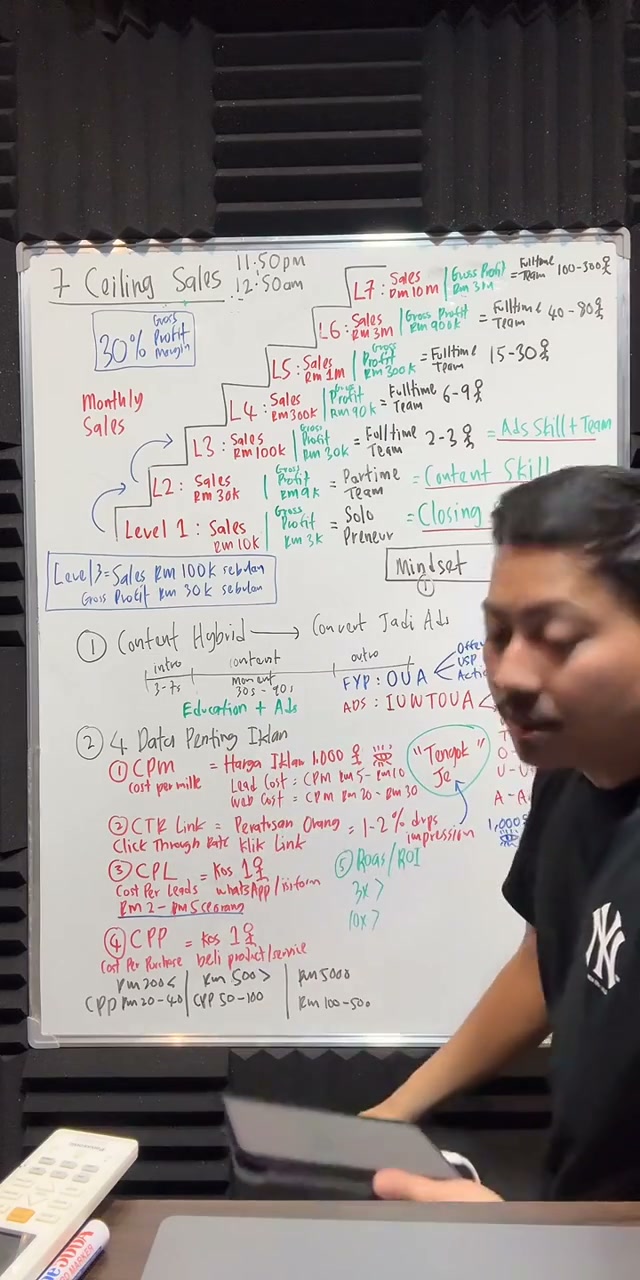 Paparan rakaman pada 01:02:48