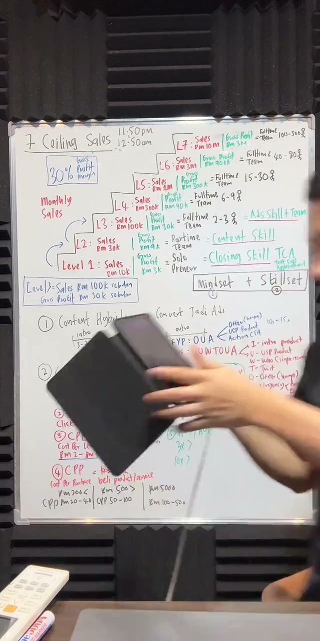 Paparan rakaman pada 01:02:54