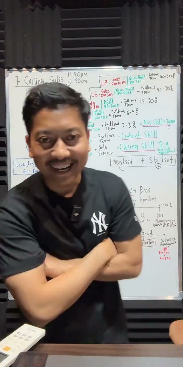 Paparan rakaman pada 01:23:12