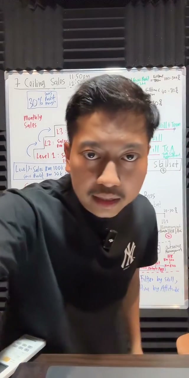 Paparan rakaman pada 01:29:18