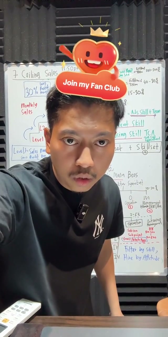 Paparan rakaman pada 01:29:21