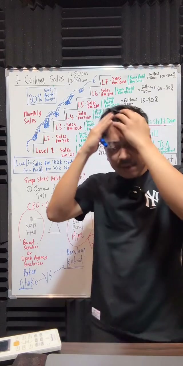 Paparan rakaman pada 01:48:31
