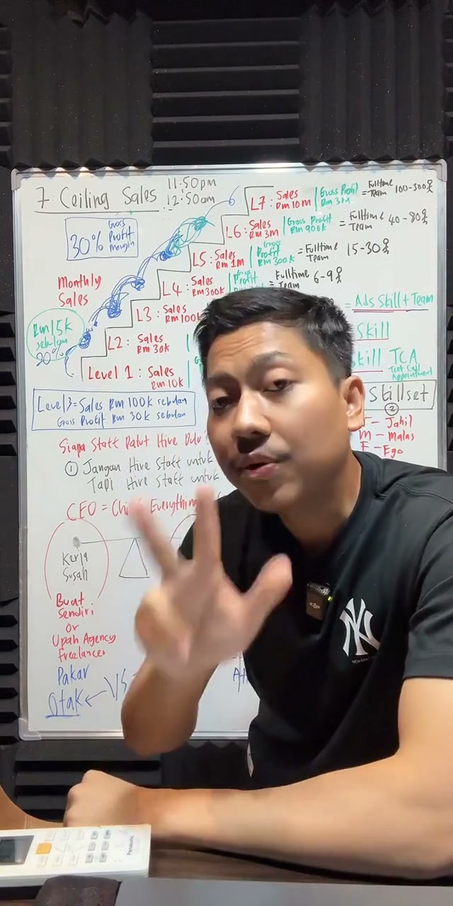 Paparan rakaman pada 02:05:34