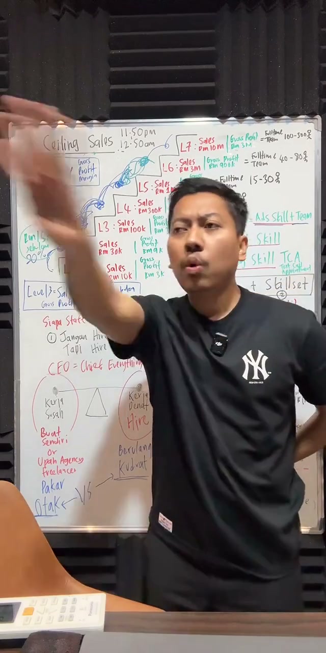 Paparan rakaman pada 02:05:58