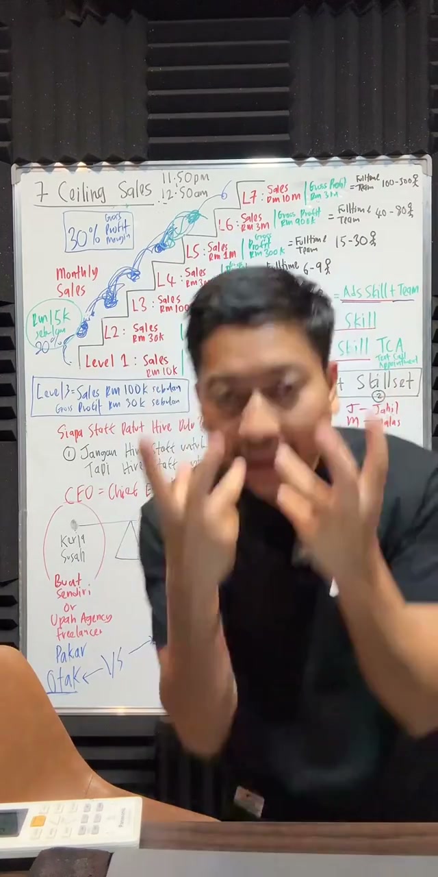 Paparan rakaman pada 02:06:19