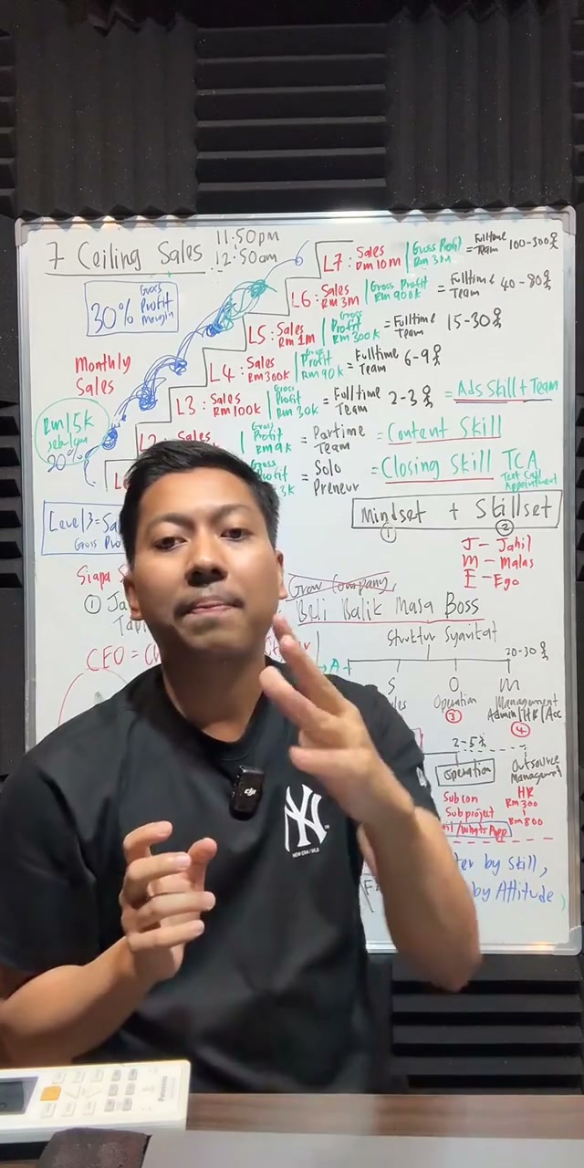 Paparan rakaman pada 02:07:10