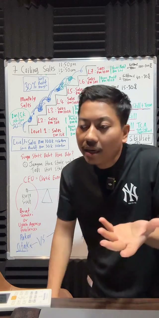 Paparan rakaman pada 02:07:52