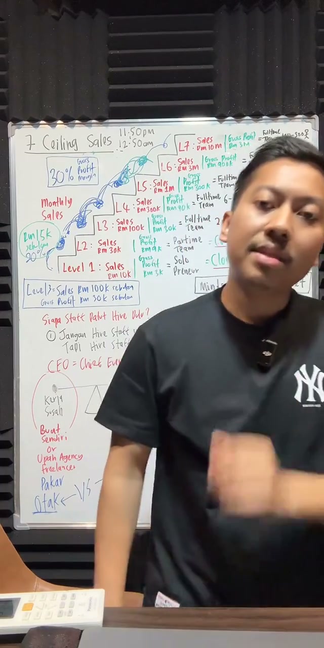 Paparan rakaman pada 02:09:25