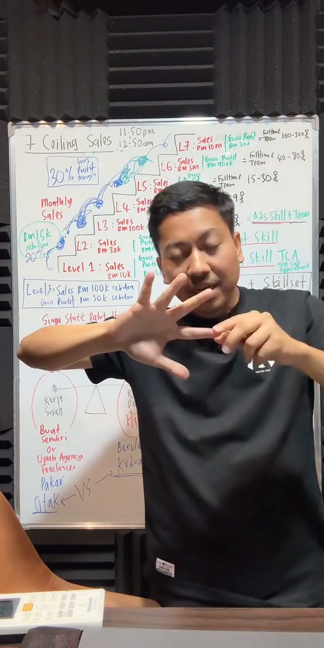 Paparan rakaman pada 02:10:28