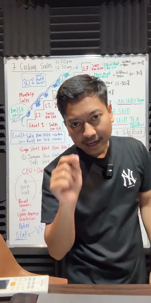 Paparan rakaman pada 02:10:46