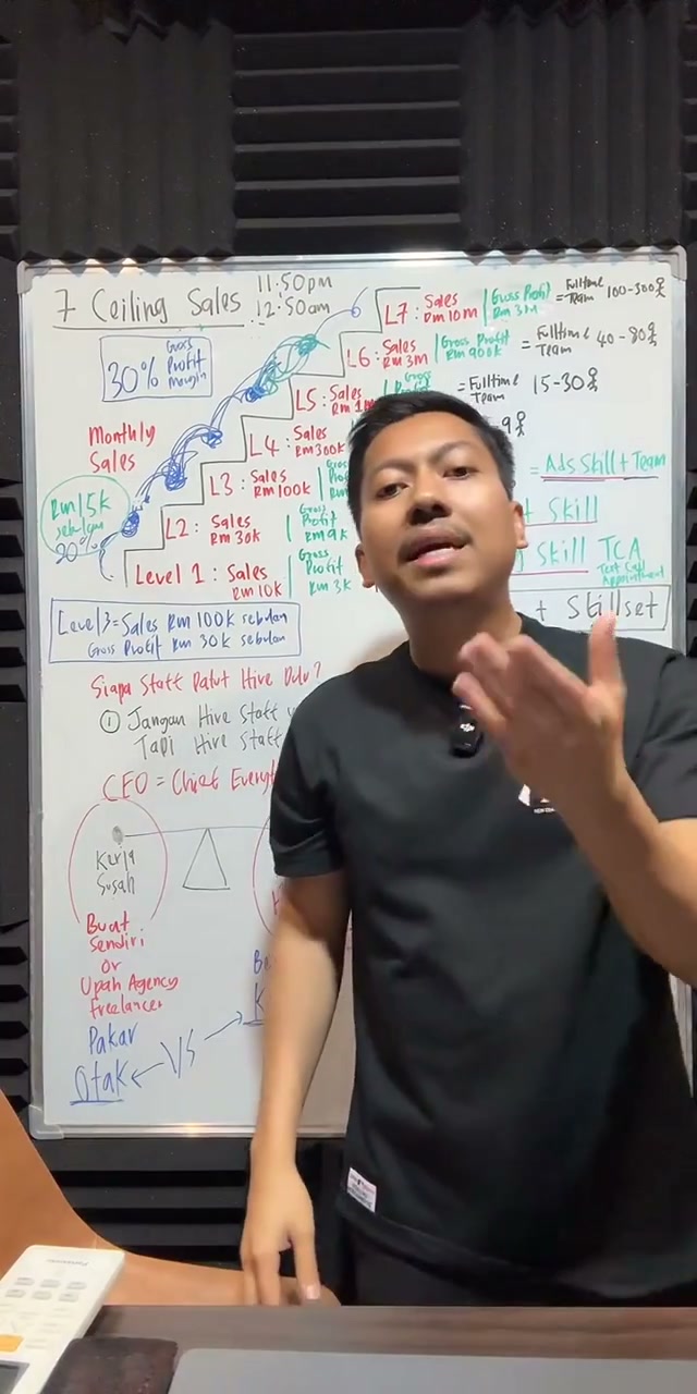 Paparan rakaman pada 02:11:10