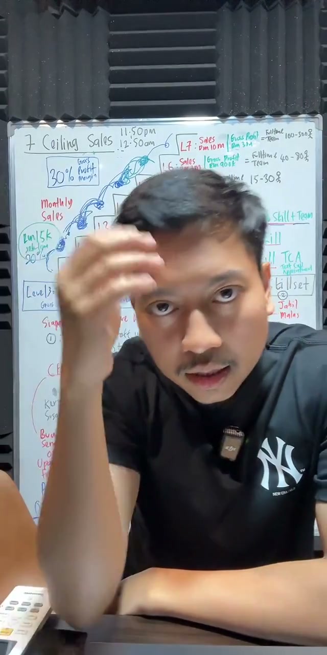 Paparan rakaman pada 02:13:49