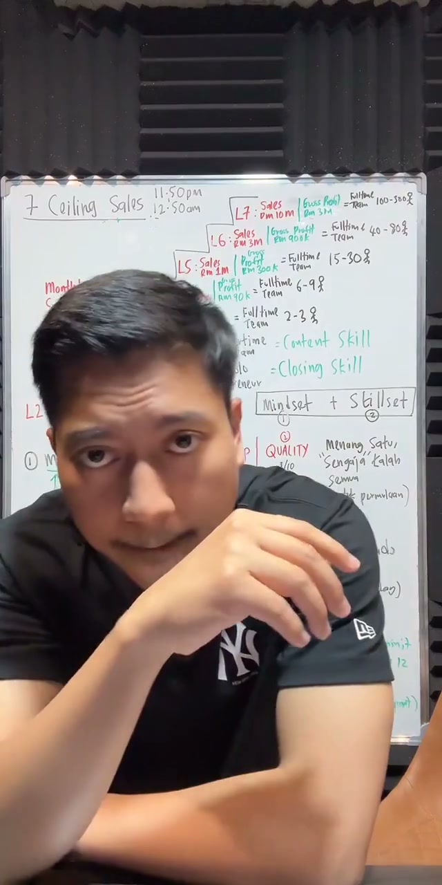 Paparan rakaman pada 00:29:27