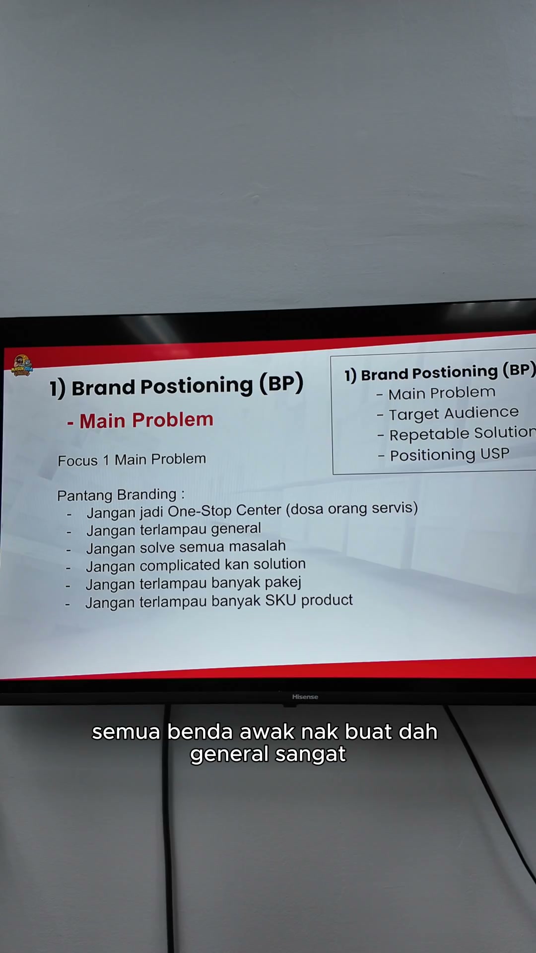 Paparan rakaman pada 00:01:12