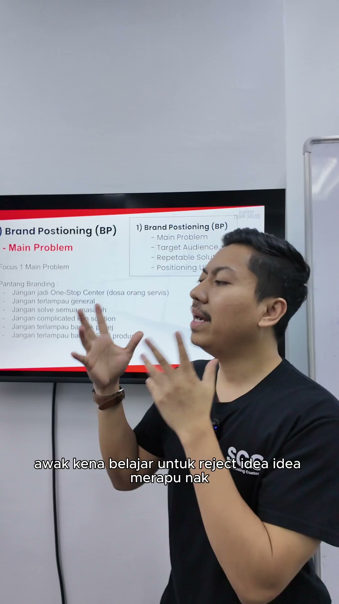 Paparan rakaman pada 00:01:36