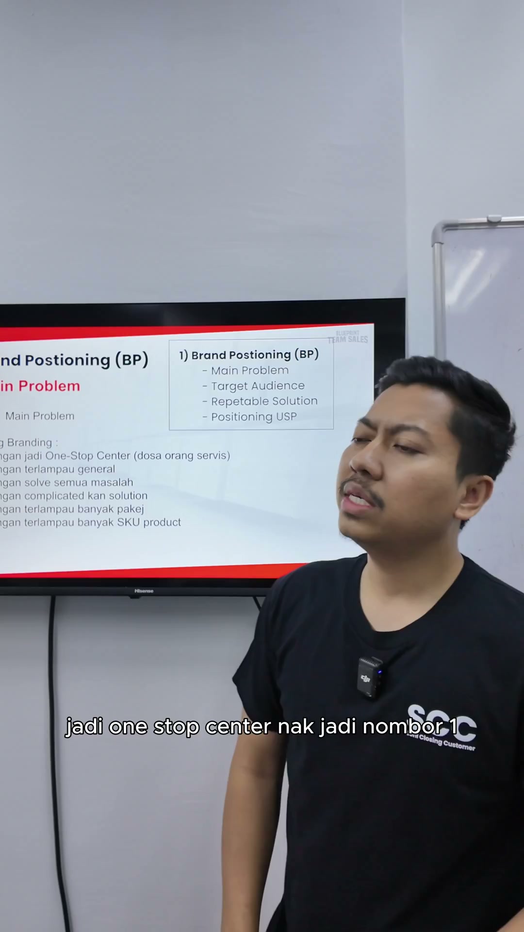Paparan rakaman pada 00:01:39
