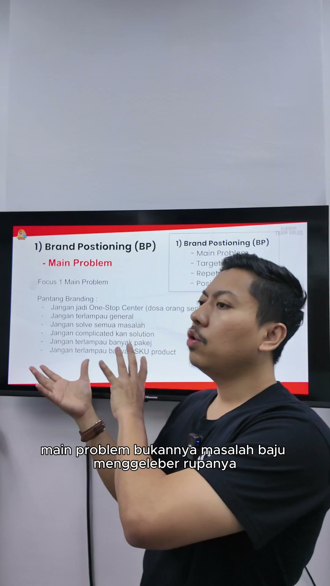 Paparan rakaman pada 00:02:09