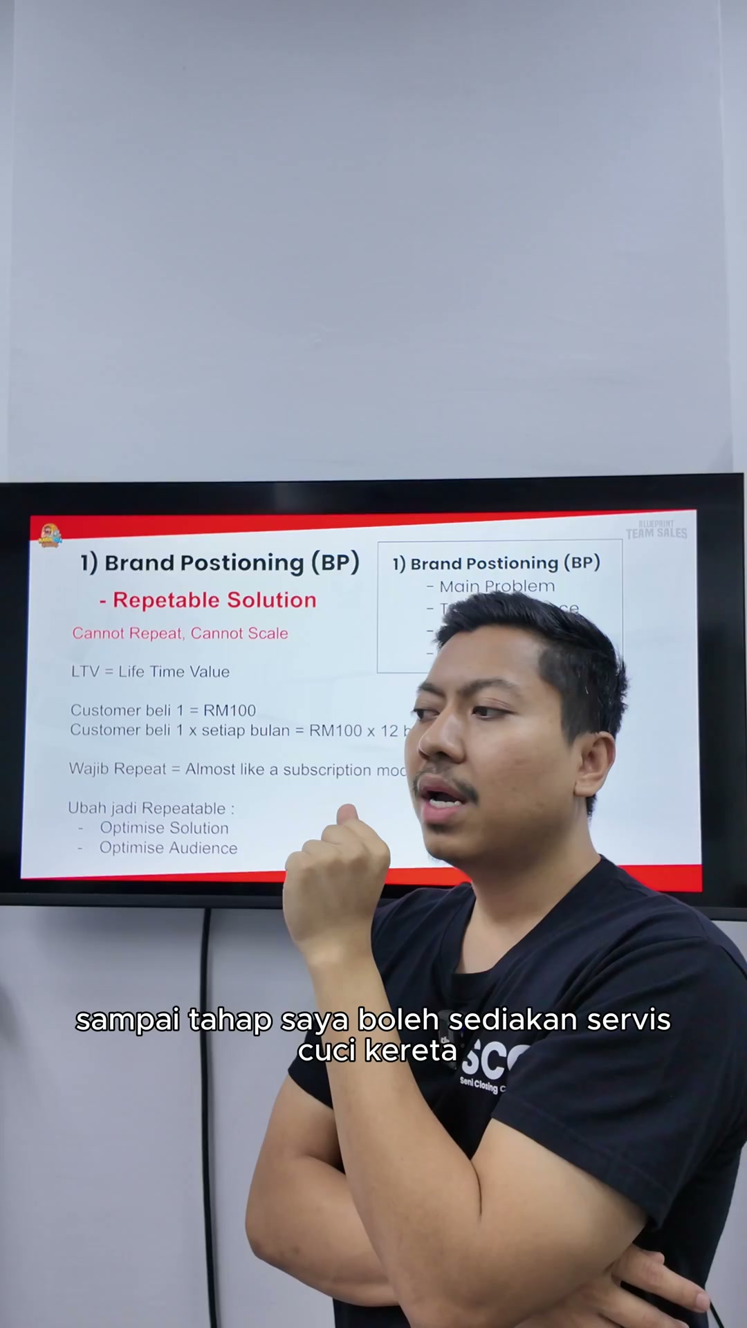 Paparan rakaman pada 00:02:42