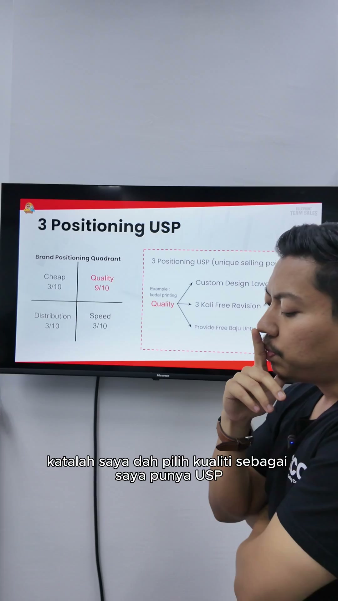 Paparan rakaman pada 00:03:54