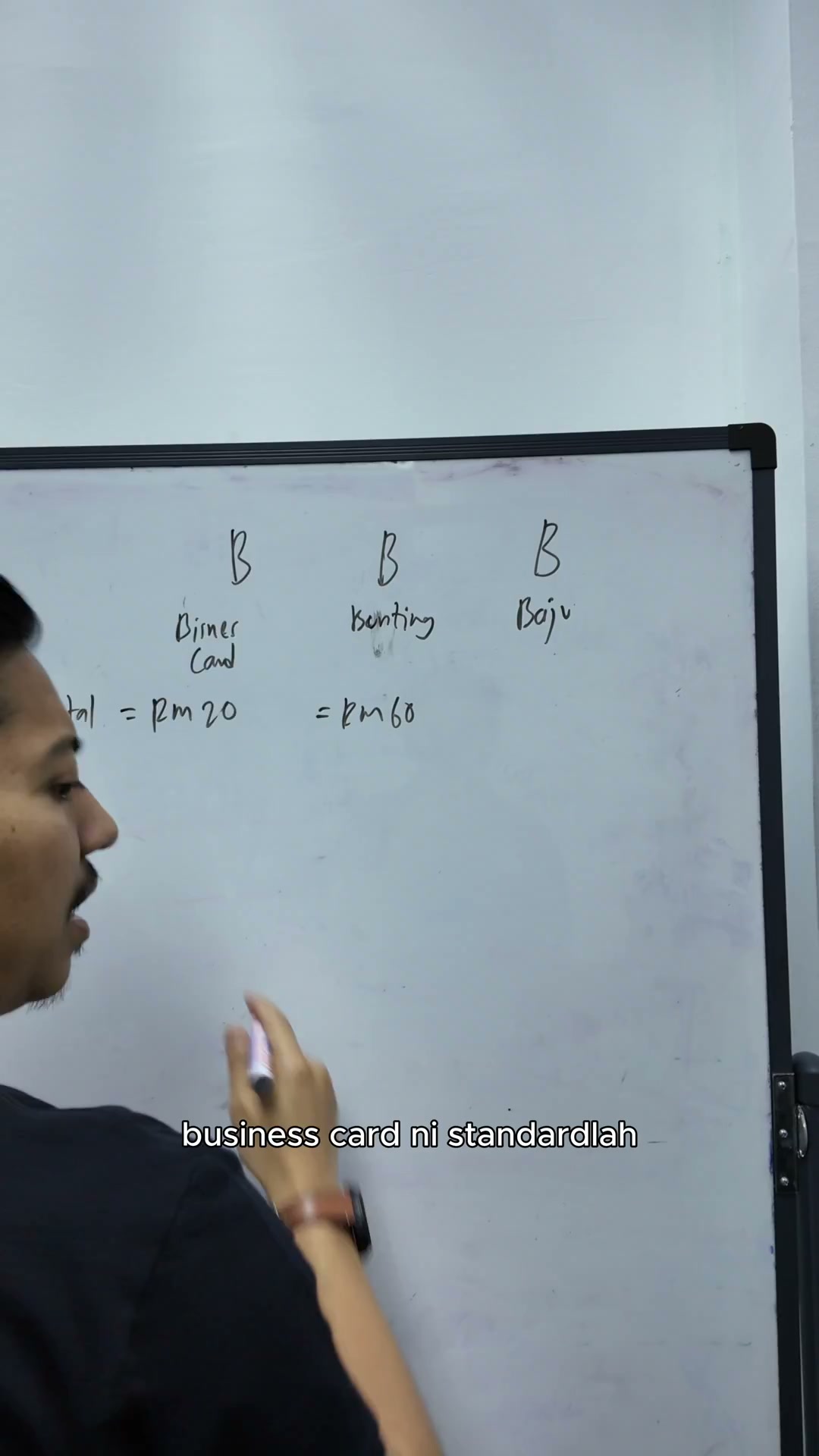 Paparan rakaman pada 00:02:12