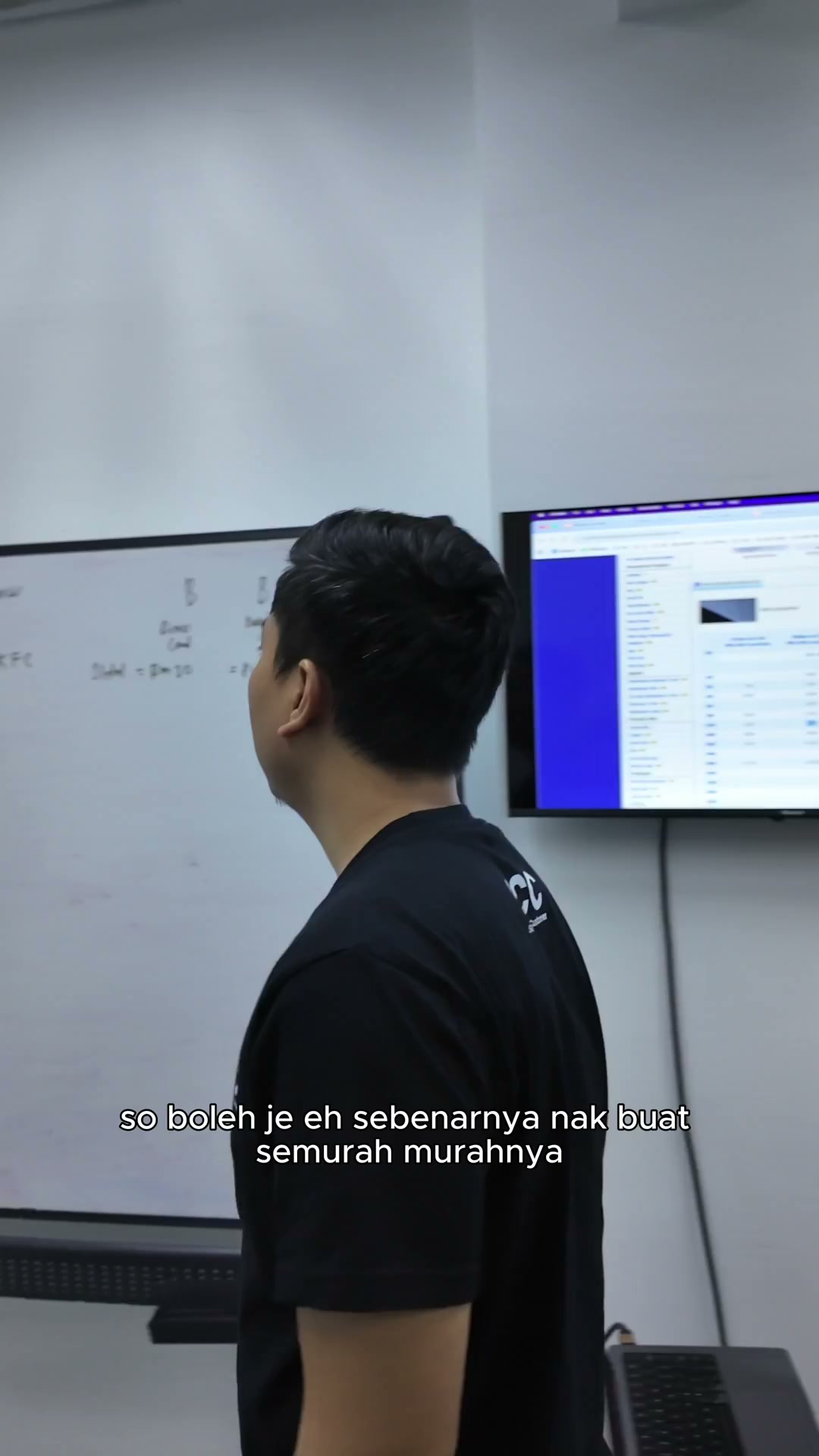 Paparan rakaman pada 00:03:39