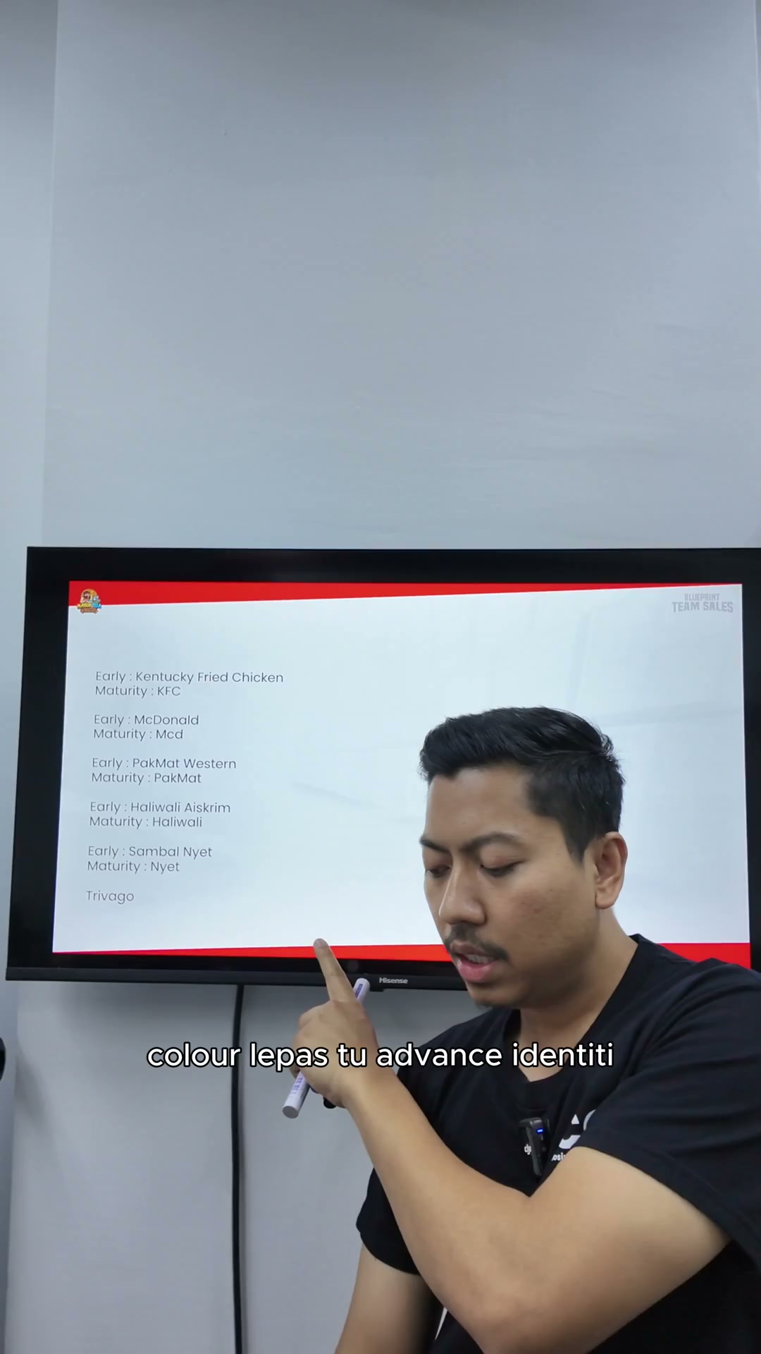 Paparan rakaman pada 00:01:36