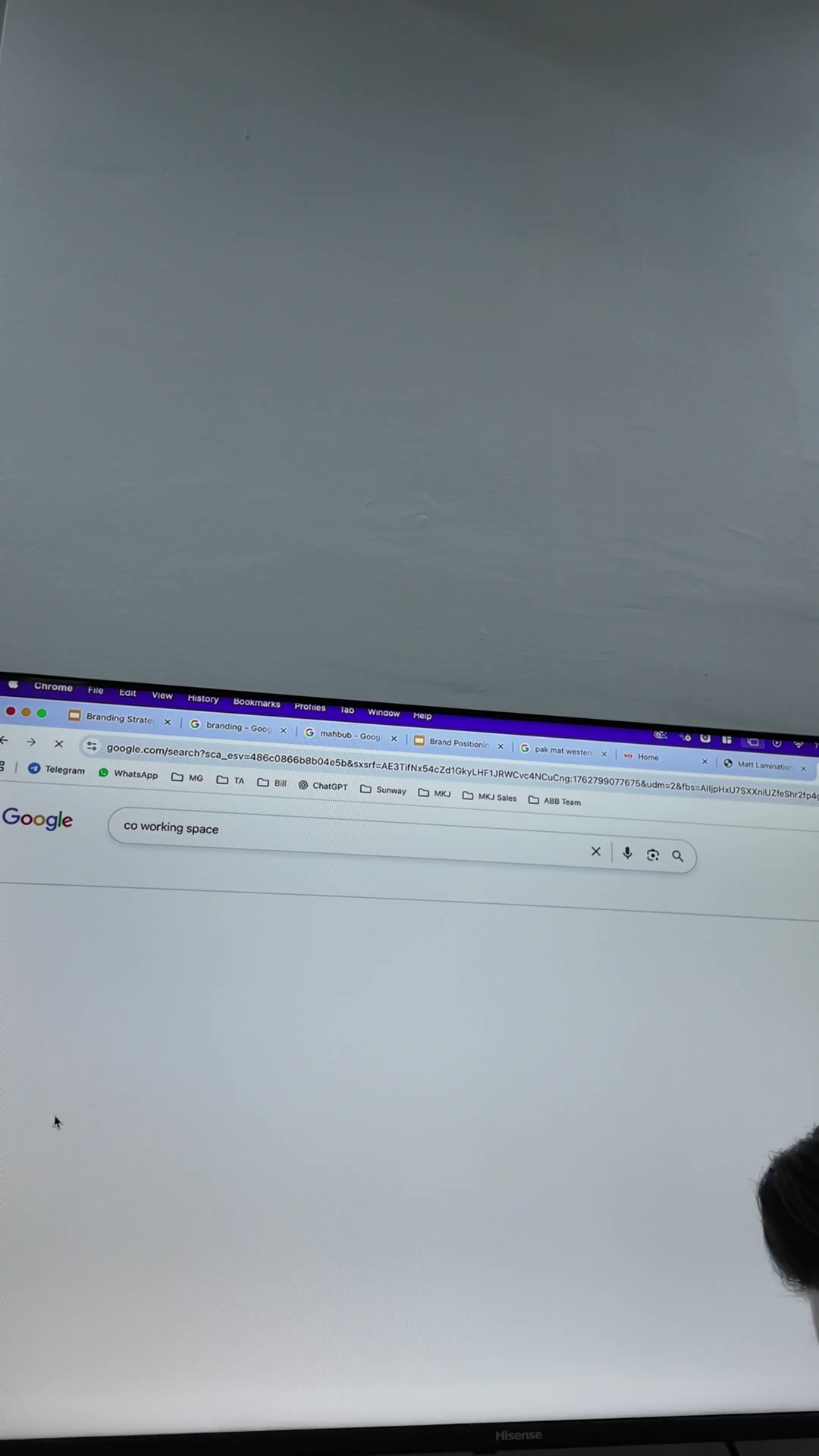 Paparan rakaman pada 00:01:42