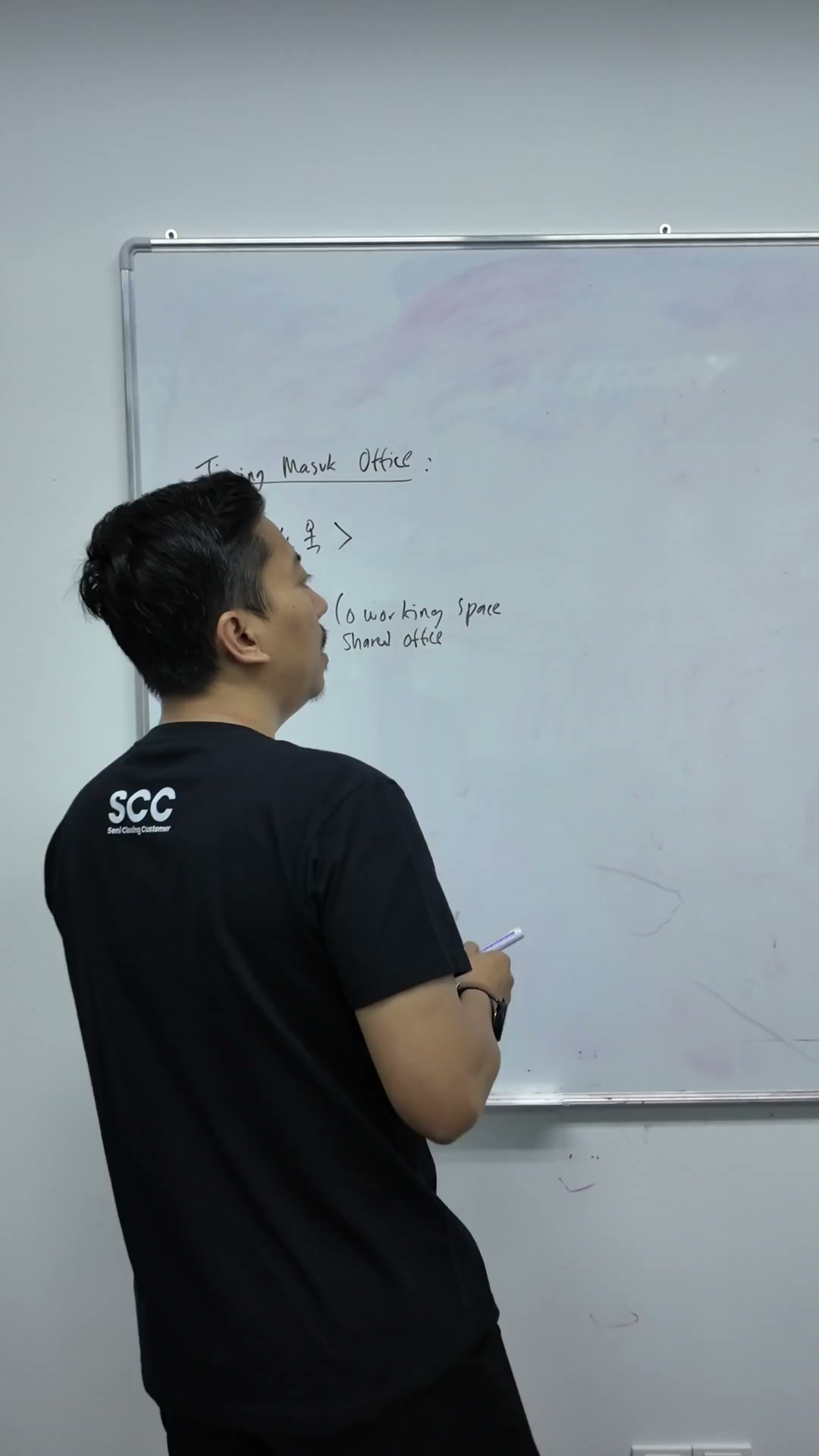 Paparan rakaman pada 00:02:33