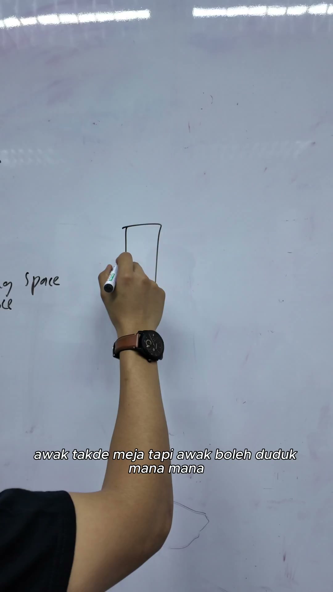 Paparan rakaman pada 00:02:36