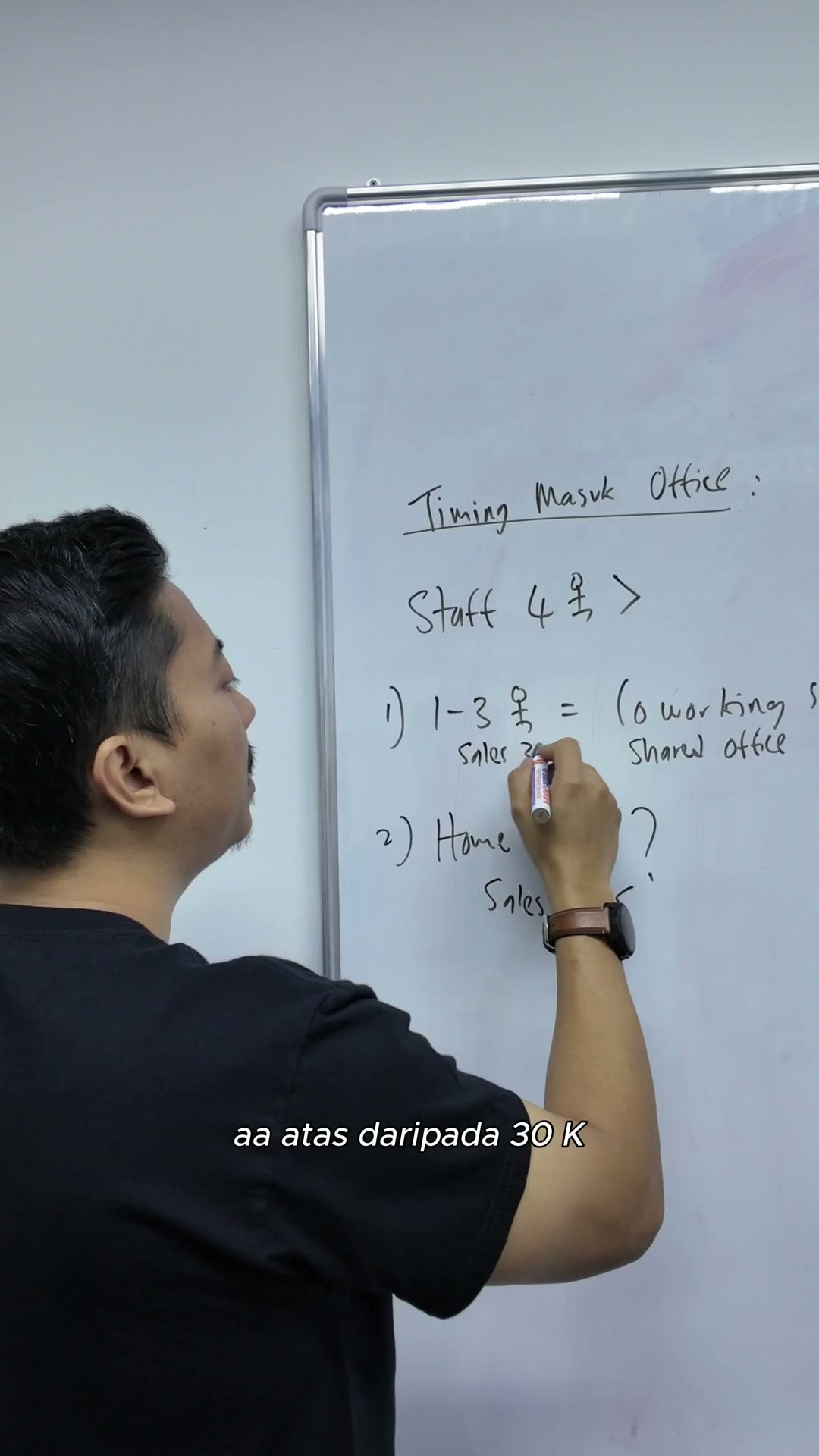Paparan rakaman pada 00:04:39