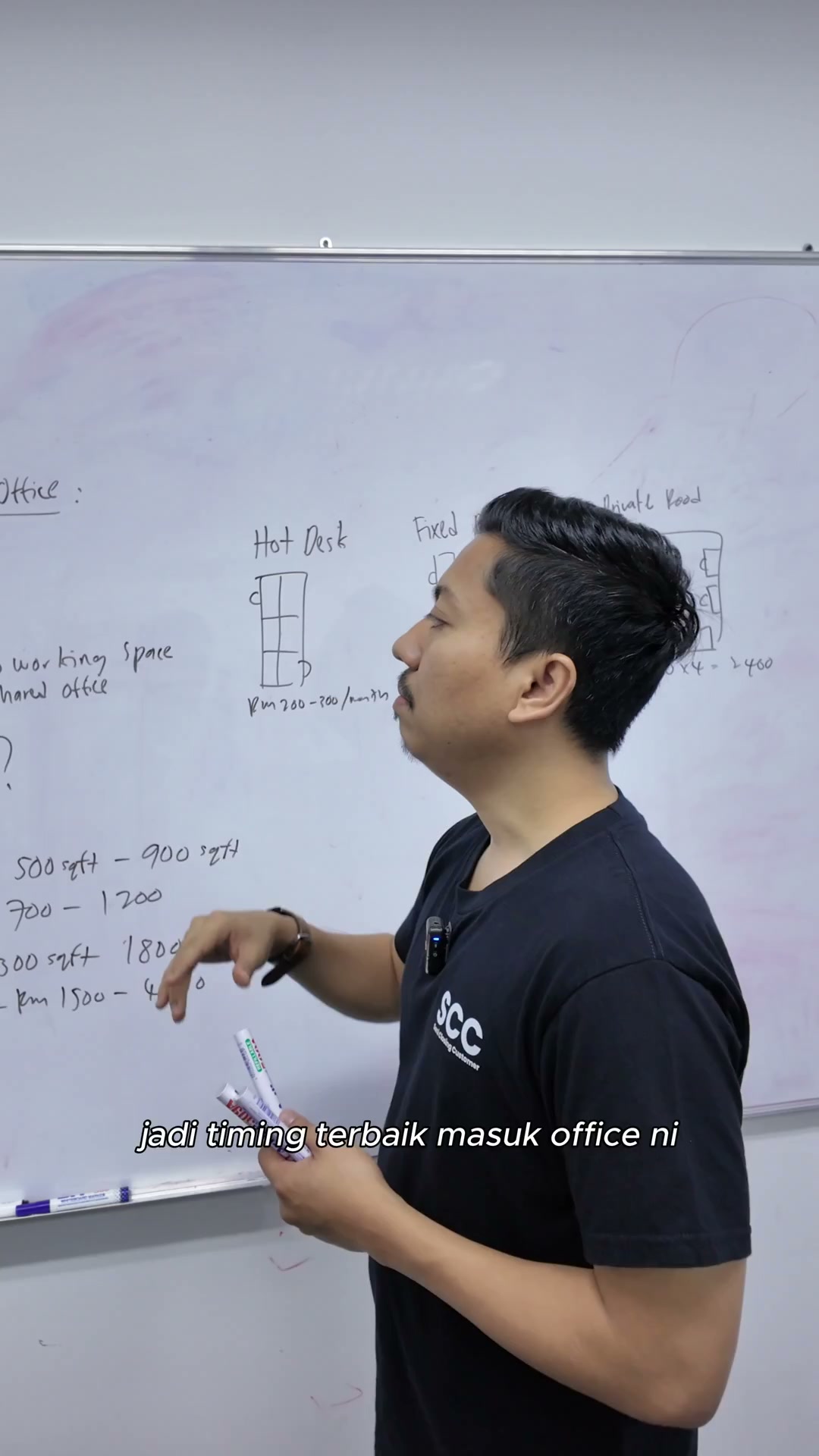 Paparan rakaman pada 00:06:12
