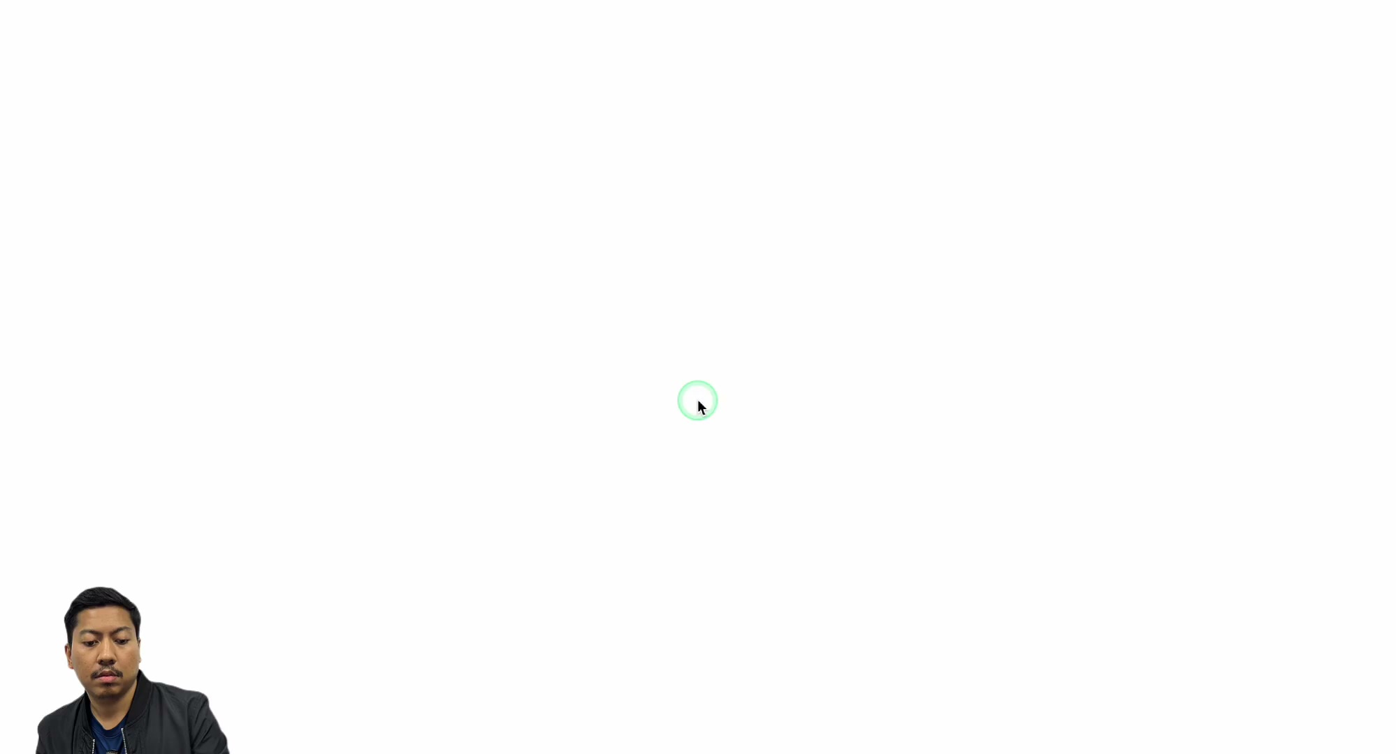 Paparan rakaman pada 00:12:54