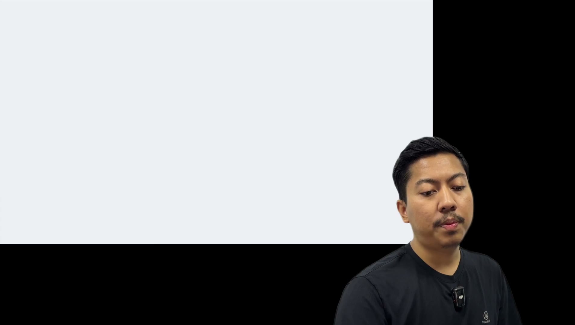 Paparan rakaman pada 00:14:15