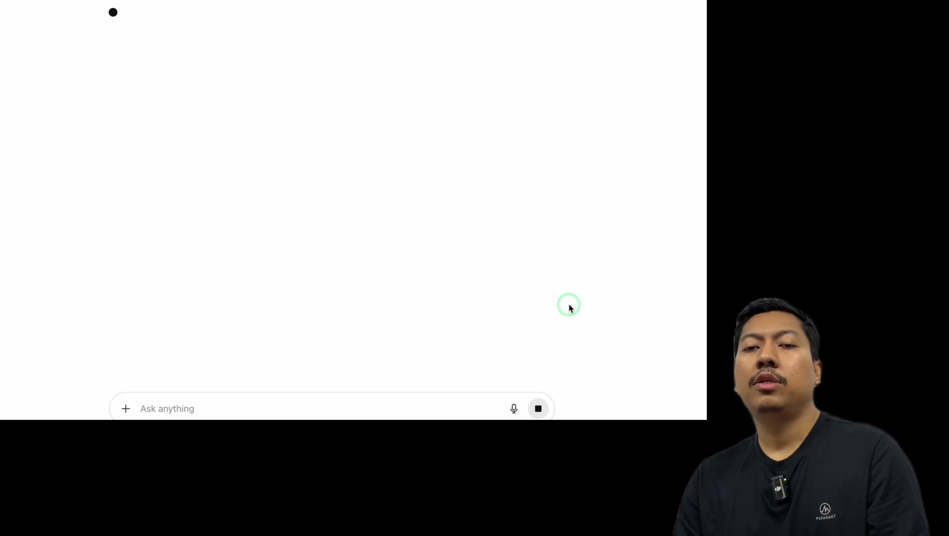 Paparan rakaman pada 00:02:27
