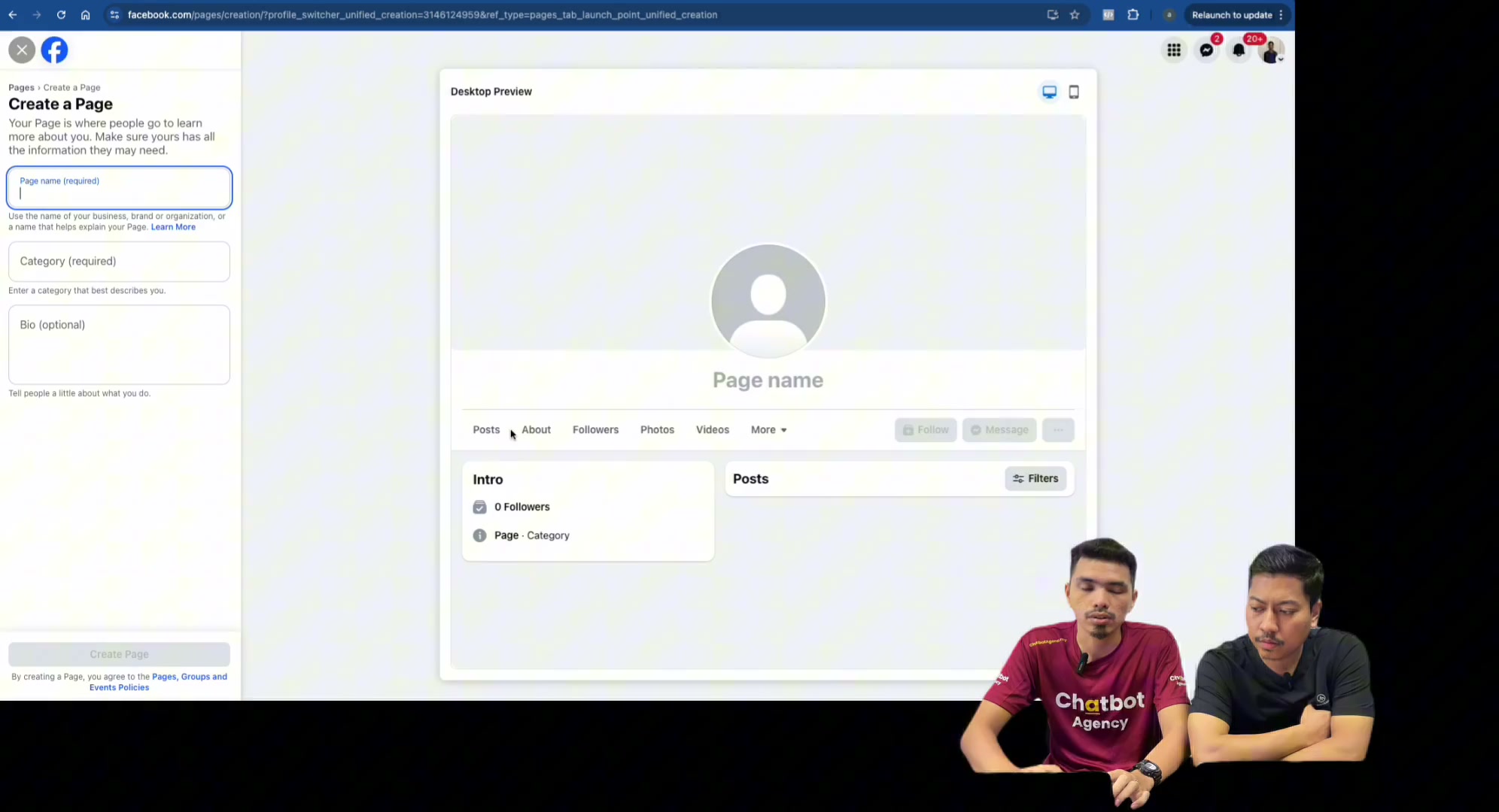 Paparan rakaman pada 00:02:12