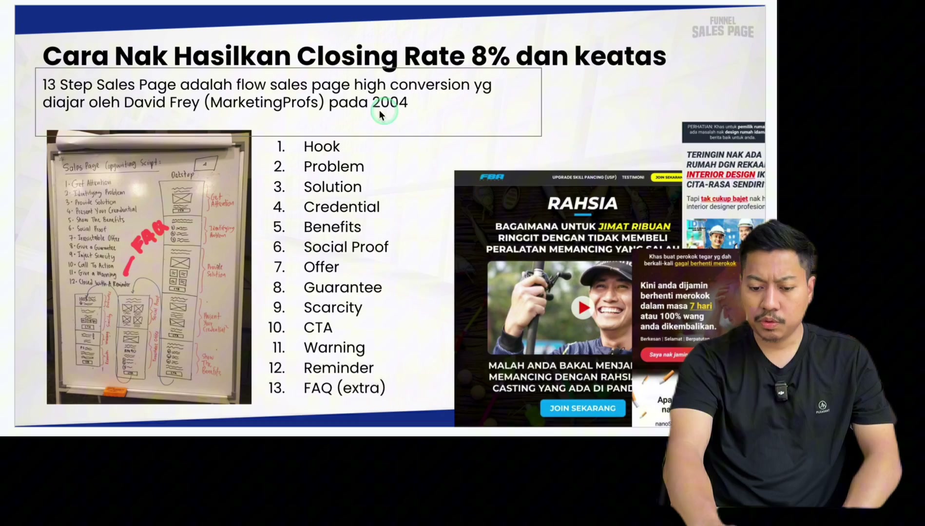 Paparan rakaman pada 00:09:12